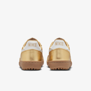 NIKE Patike Field General 