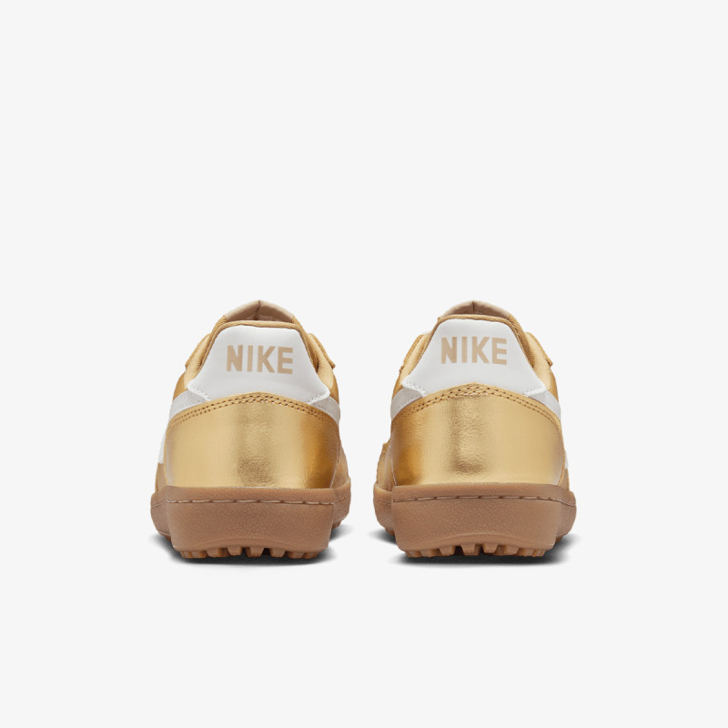 NIKE Patike Field General 