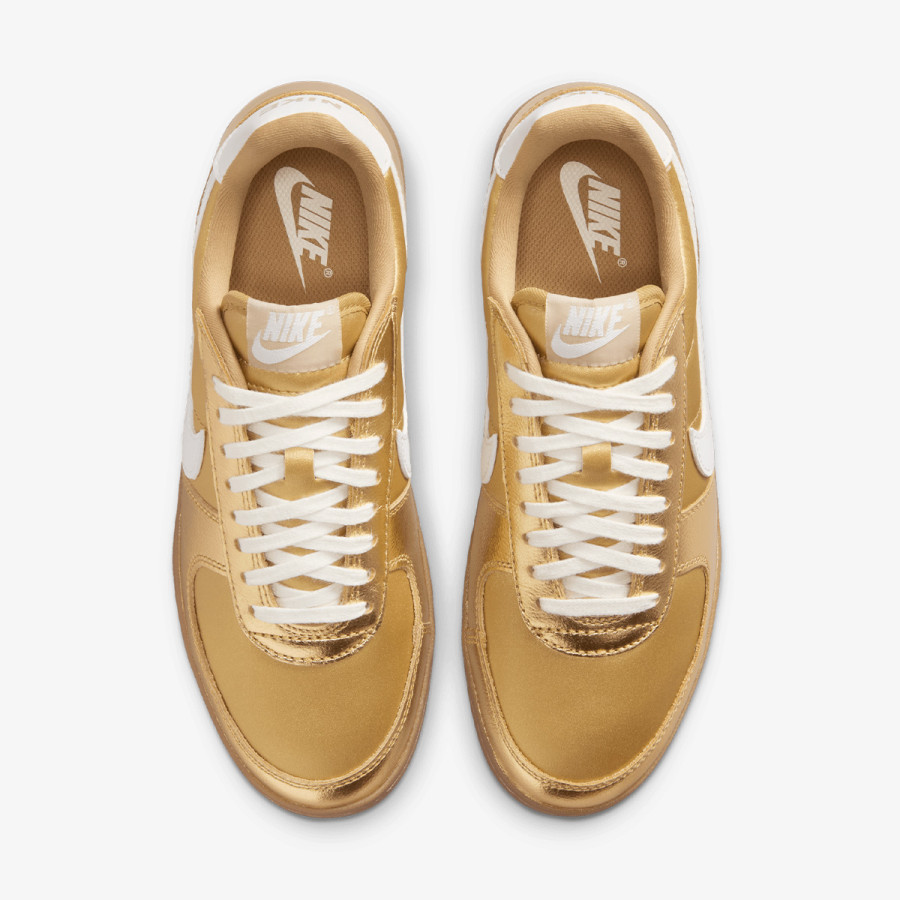 NIKE Patike Field General 