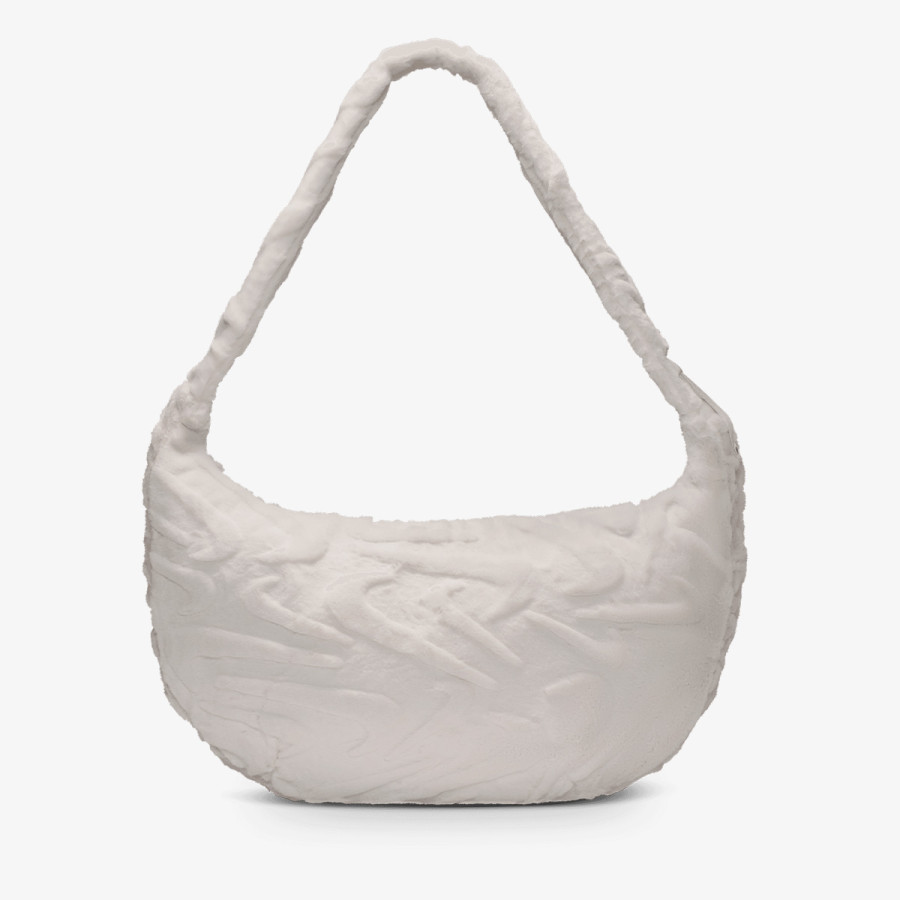 NIKE Torba Sportswear 