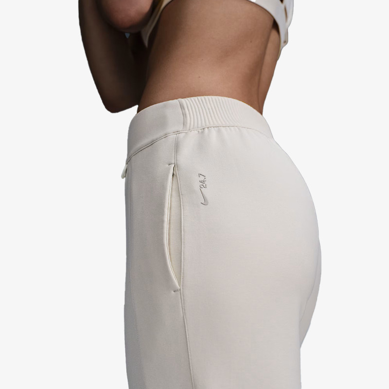 NIKE Donji deo trenerke 24/7 Dri-FIT 