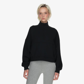 NIKE Dukserica 24/7 Dri-FIT 