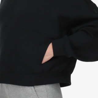 NIKE Dukserica 24/7 Dri-FIT 