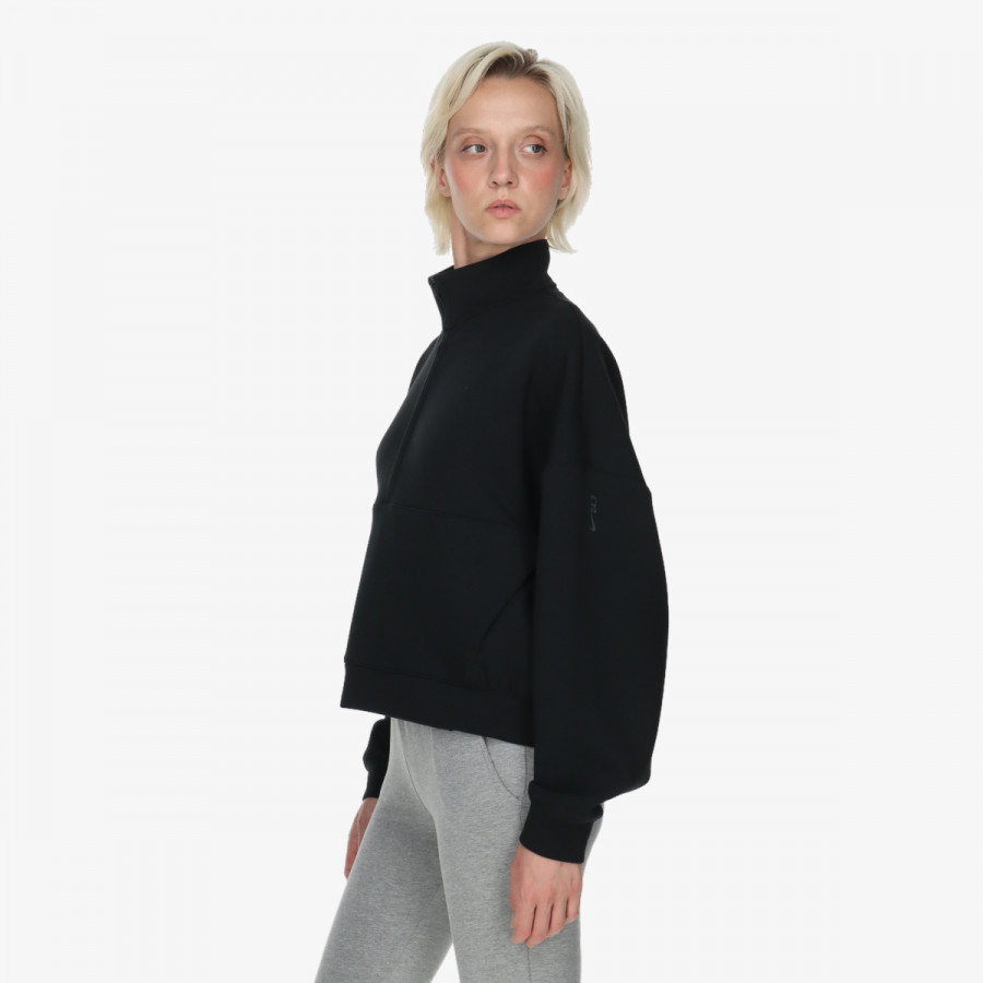 NIKE Dukserica 24/7 Dri-FIT 