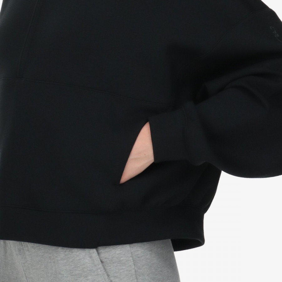 NIKE Dukserica 24/7 Dri-FIT 