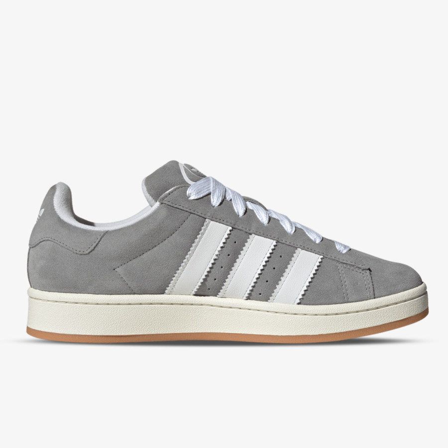 adidas Patike Campus 00s 