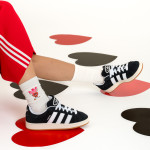 adidas Patike Campus 00s 