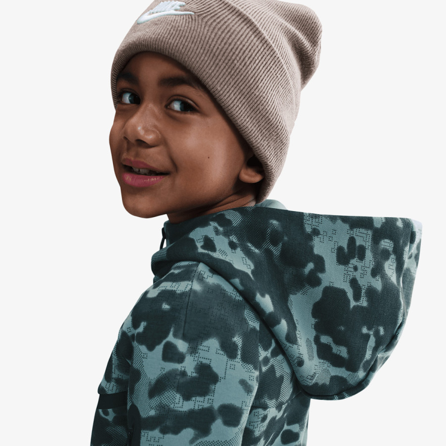 NIKE Dukserica Sportswear 