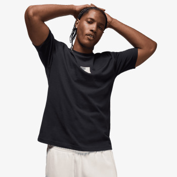 NIKE Majica Jordan Brooklyn BL 3.0 