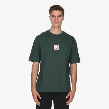 NIKE Majica Jordan Brooklyn BL 3.0 