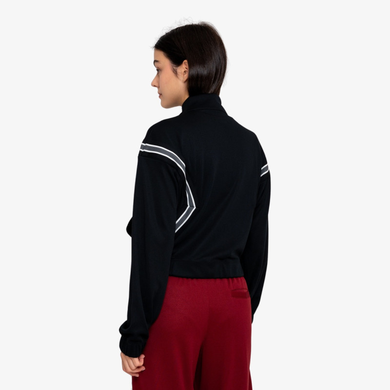 NIKE Dukserica Jordan Brooklyn 