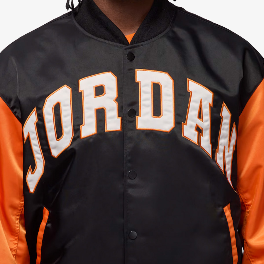 NIKE Jakna Jordan Brooklyn 