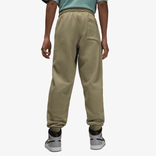 NIKE Donji deo trenerke Jordan Brooklyn Graphics 