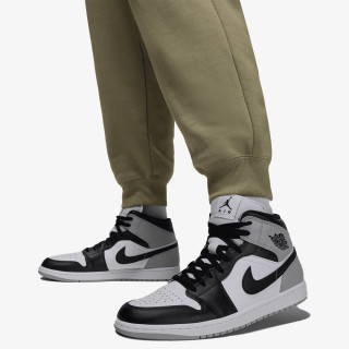 NIKE Donji deo trenerke Jordan Brooklyn Graphics 