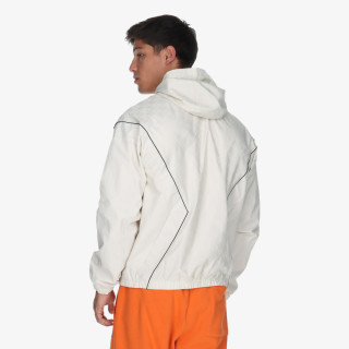 NIKE Jakna Jordan Brooklyn Draft 