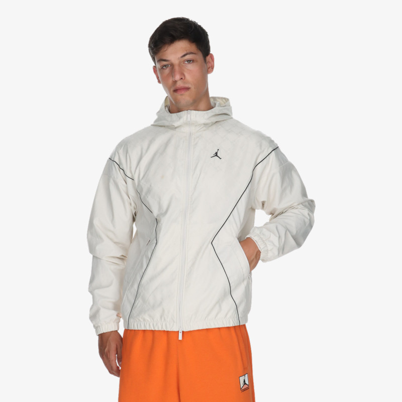 NIKE Jakna Jordan Brooklyn Draft 