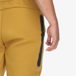 NIKE Donji deo trenerke M NK TCH FLC JGGR 
