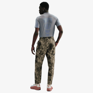 NIKE Donji deo trenerke Tech 