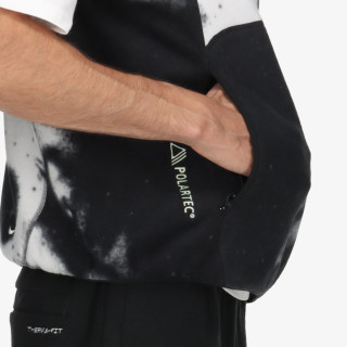 NIKE Prsluk ACG Wolf Tree 