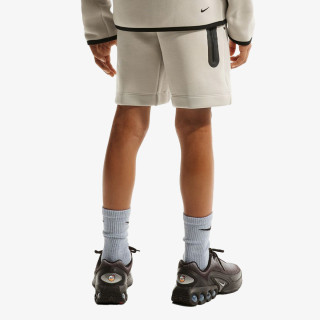 NIKE Šorc Tech Fleece 