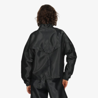 NIKE Dukserica Sportswear 