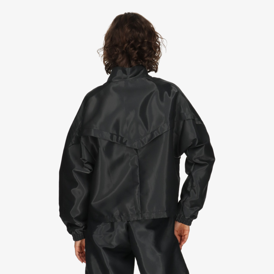 NIKE Dukserica Sportswear 