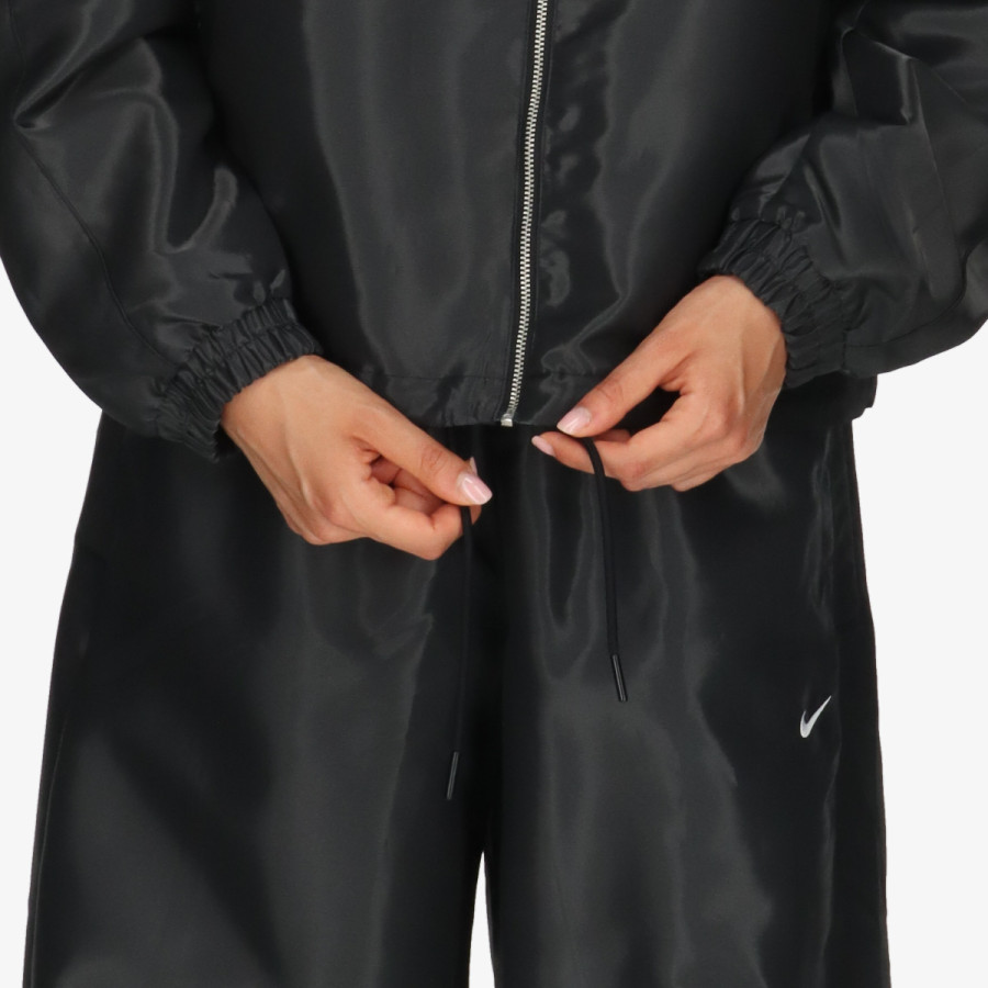 NIKE Dukserica Sportswear 