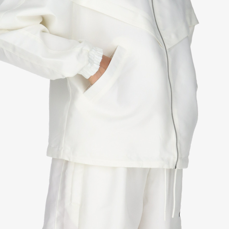 NIKE Dukserica Sportswear 