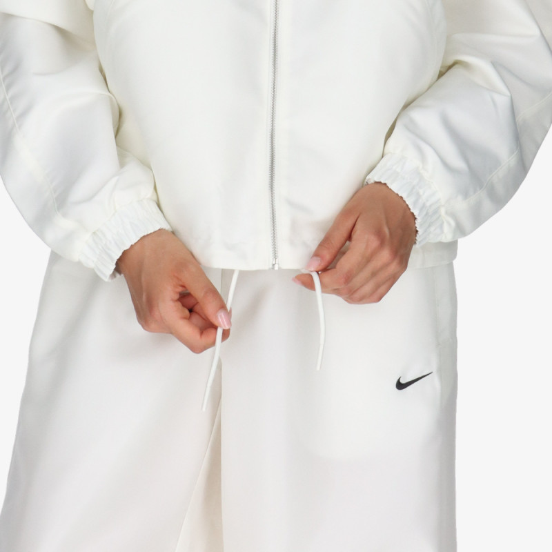 NIKE Dukserica Sportswear 