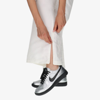 NIKE Donji deo trenerke Sportswear 