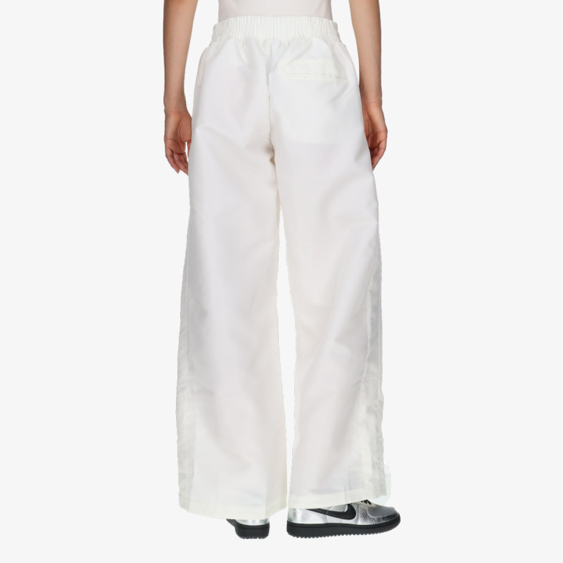 NIKE Donji deo trenerke Sportswear 