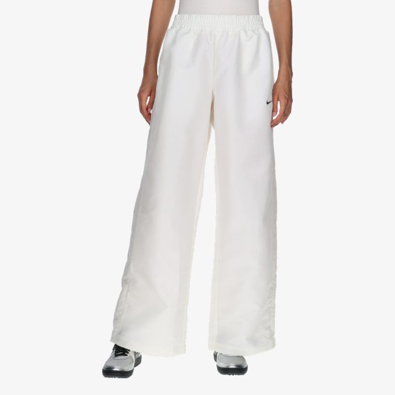 NIKE Donji deo trenerke Sportswear 