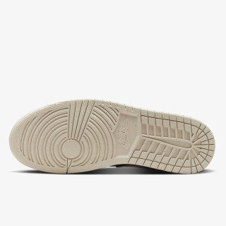 NIKE Patike Air Jordan 1 