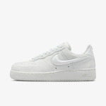 NIKE Patike W AIR FORCE 1 '07 TREND RM 