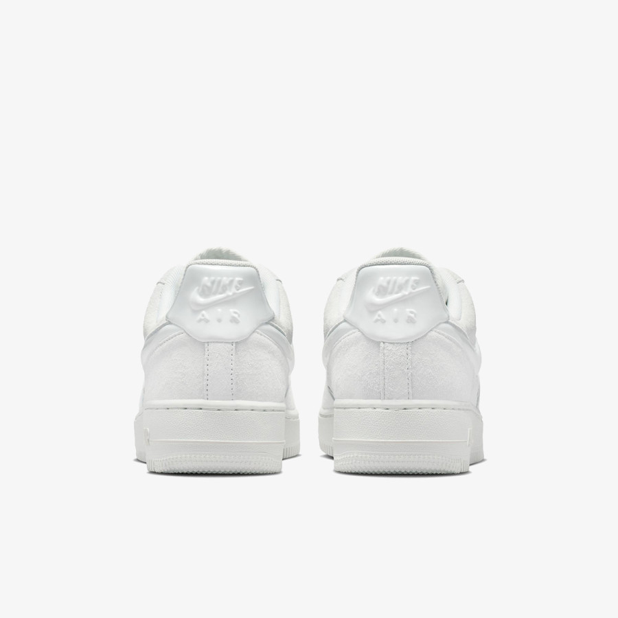 NIKE Patike W AIR FORCE 1 '07 TREND RM 