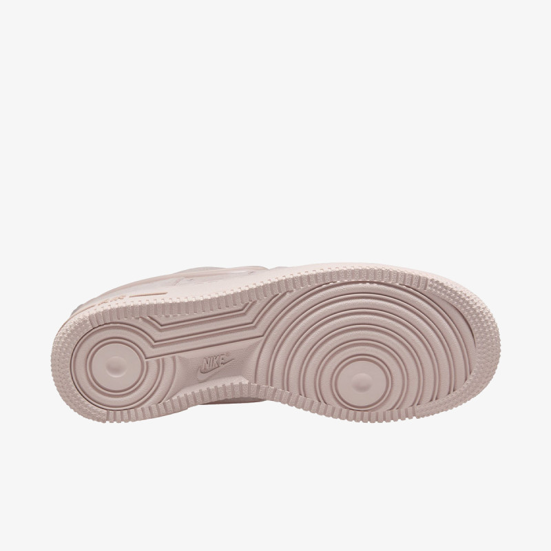 NIKE Patike Air Force 1 ‘07 