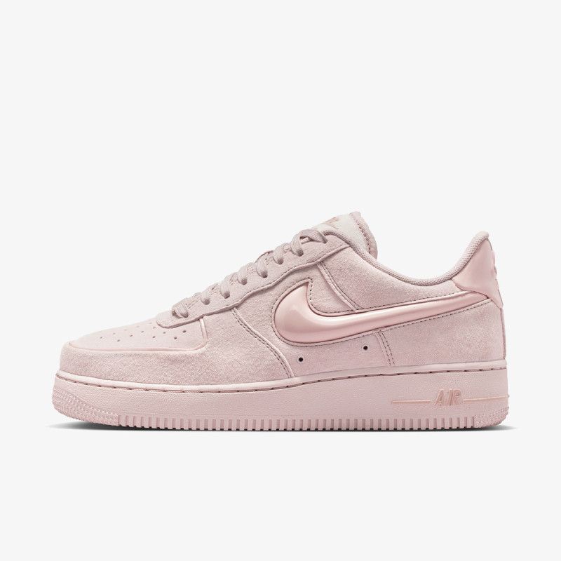 NIKE Patike Air Force 1 ‘07 