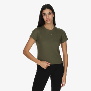 NIKE Majica Sportswear 