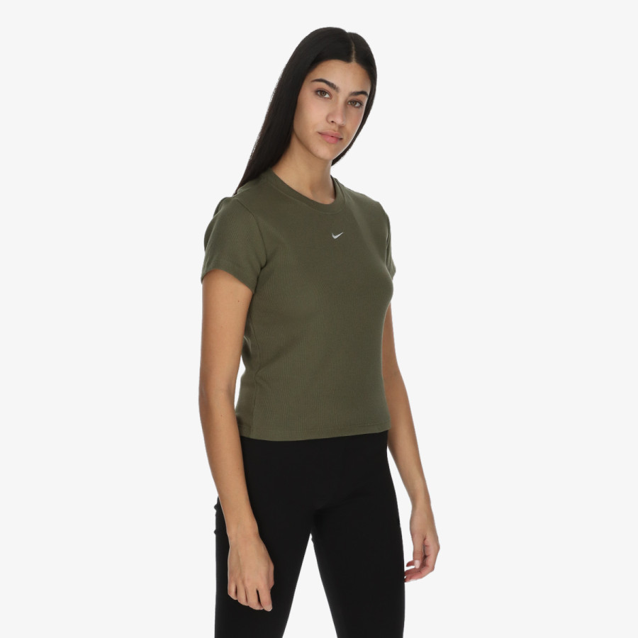 NIKE Majica Sportswear 