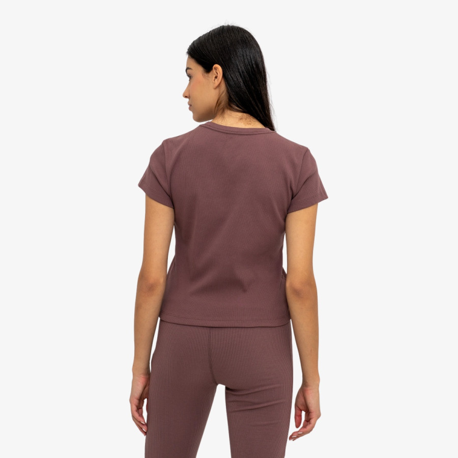 NIKE Majica Sportswear 