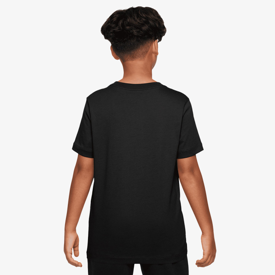 NIKE Majica Photo Shiba 