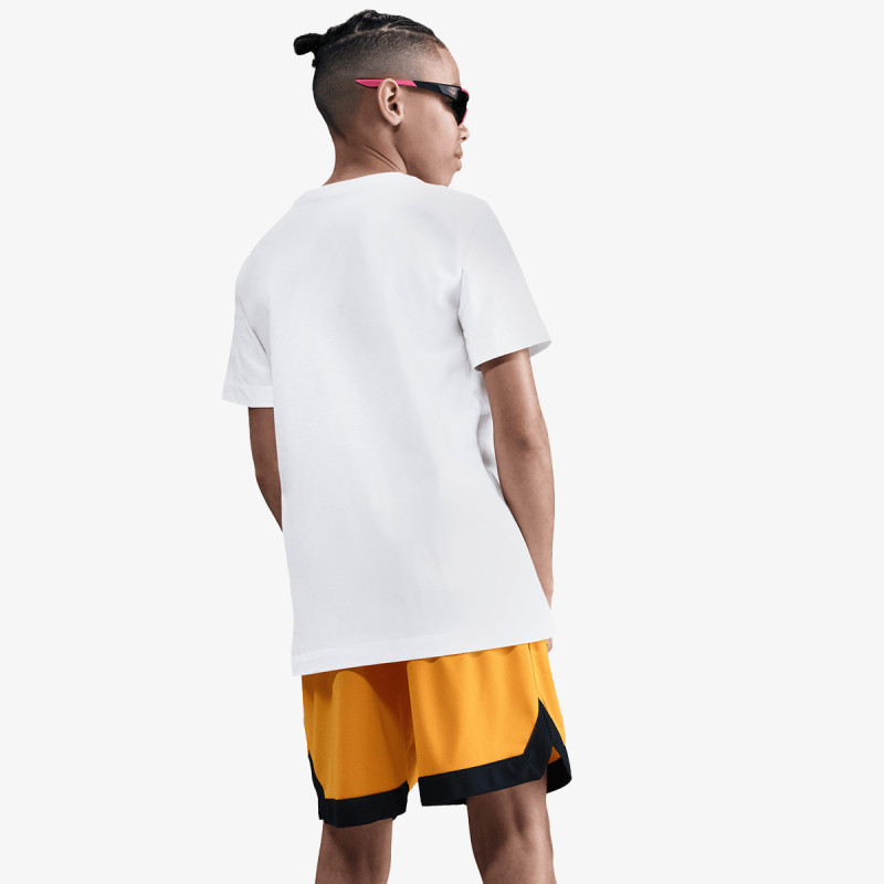 NIKE Majica Photo Shiba 