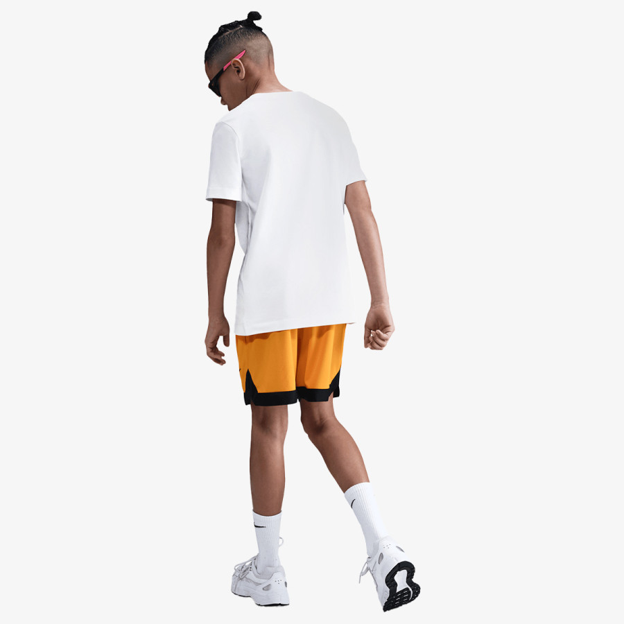 NIKE Majica Photo Shiba 