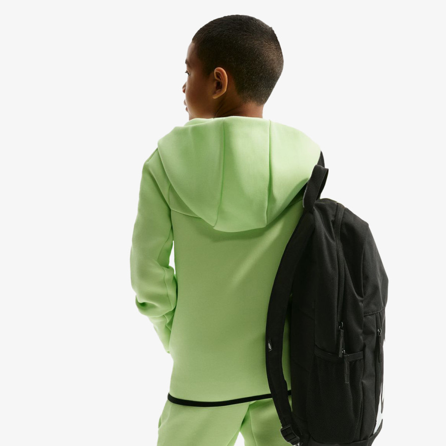 NIKE Dukserica Sportswear 