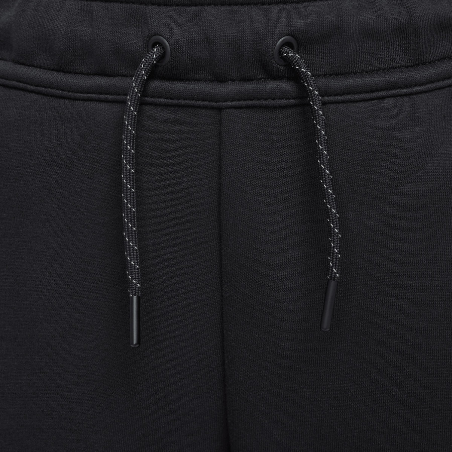 NIKE Donji deo trenerke Sportswear 