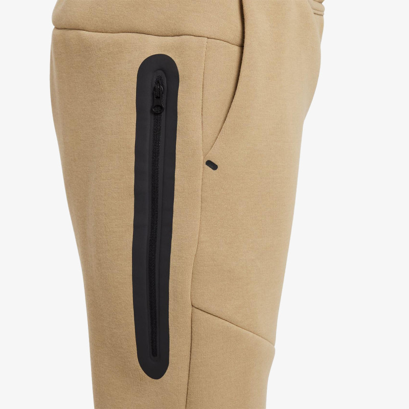 NIKE Donji deo trenerke Sportswear 