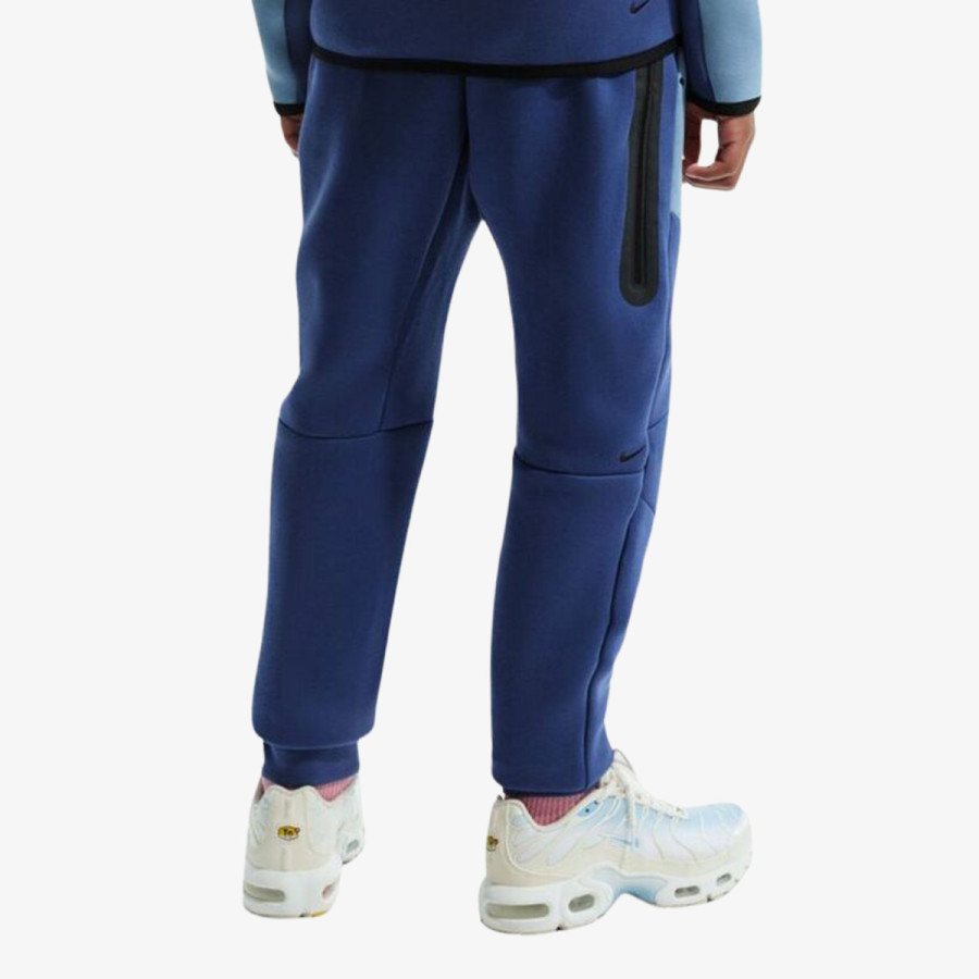 NIKE Donji deo trenerke Sportswear 