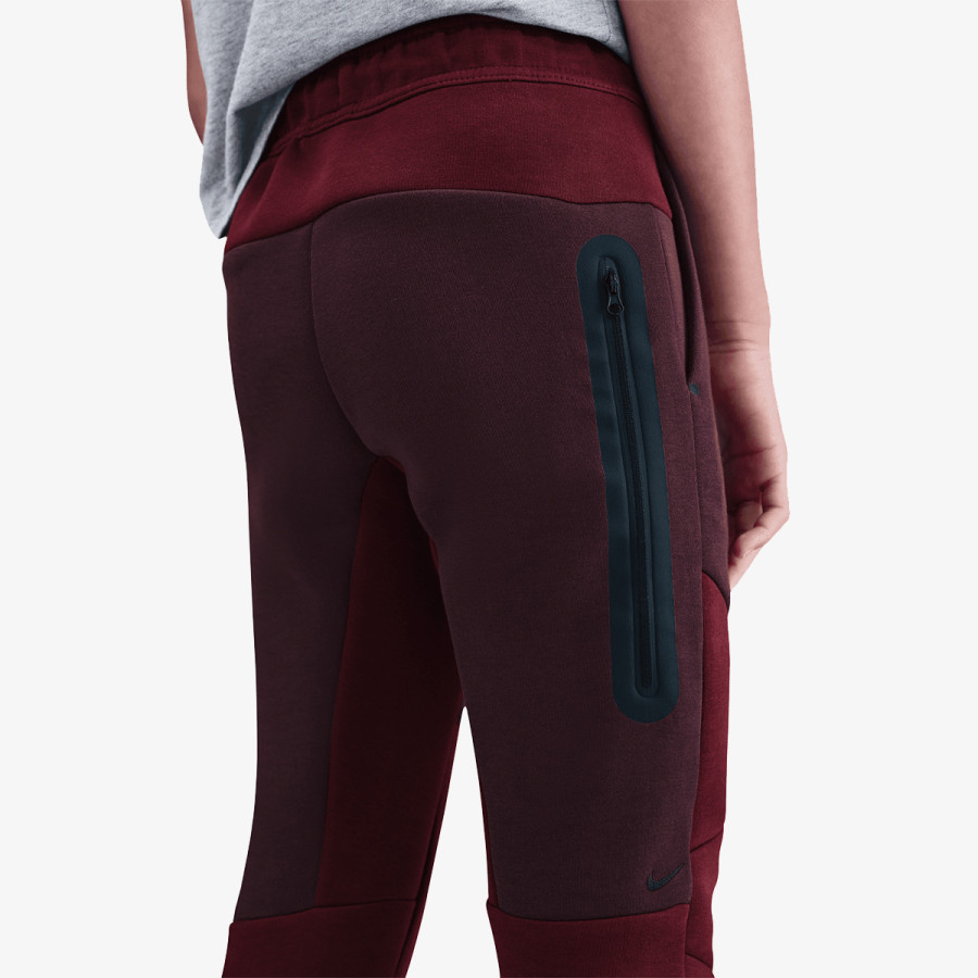 NIKE Donji deo trenerke Sportswear 