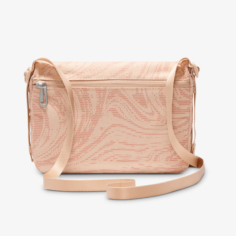 NIKE Torbica Futura 365 