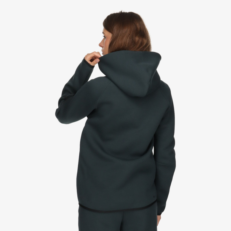 NIKE Dukserica Sportswear 